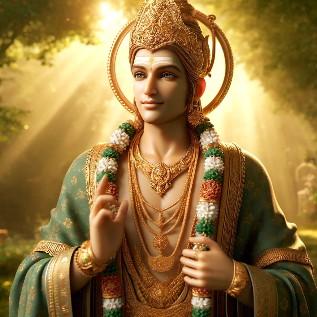 Bhaga