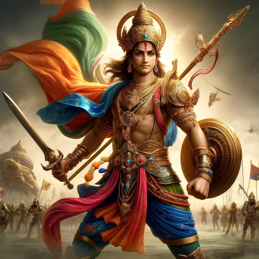 Jayanta