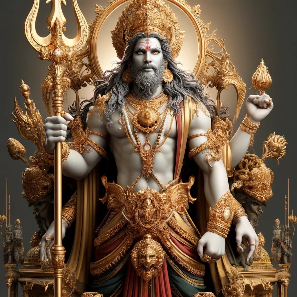 Kshetrapala