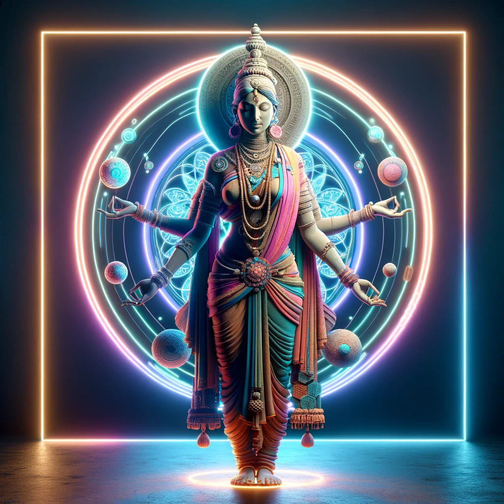 Chhaya