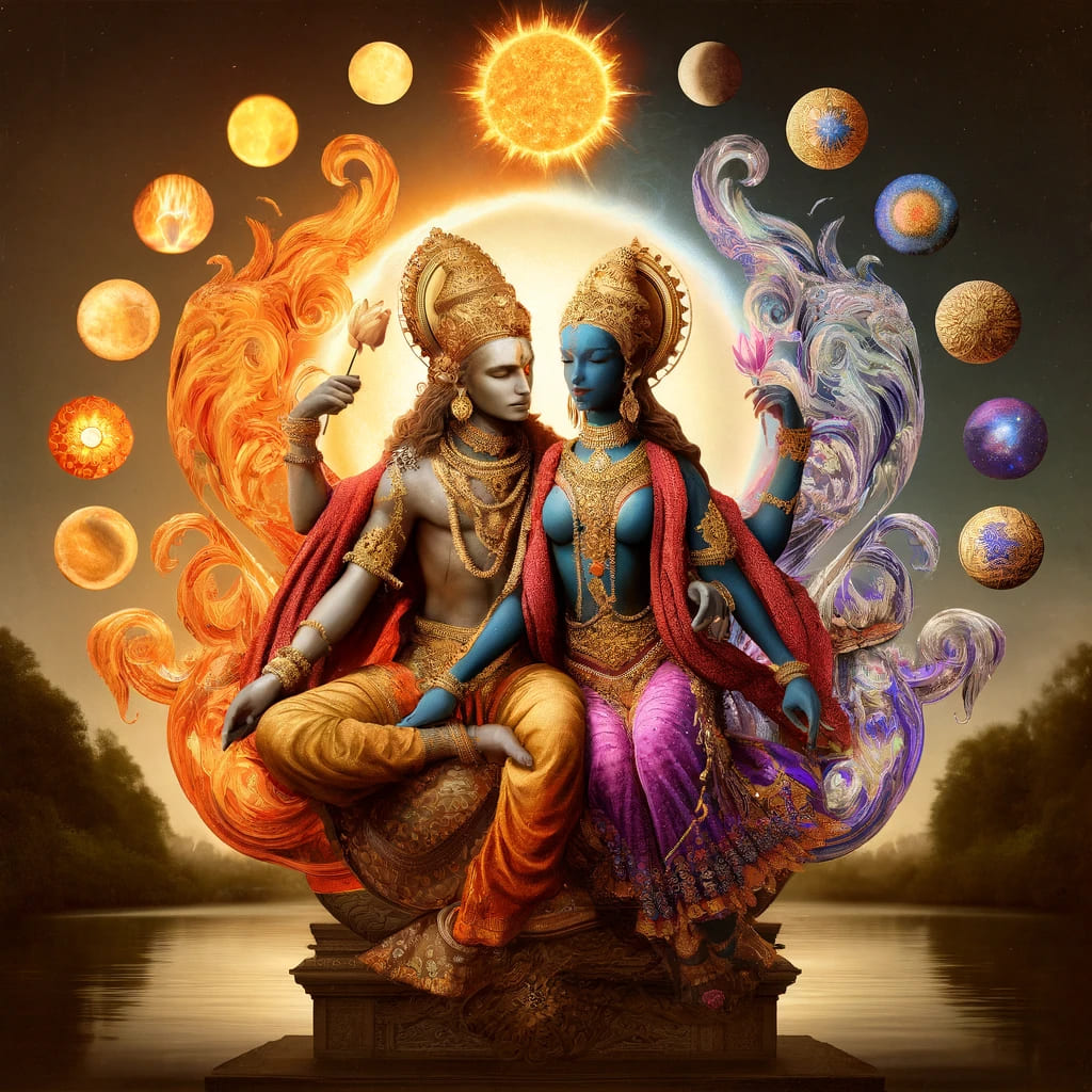 Dhisana
