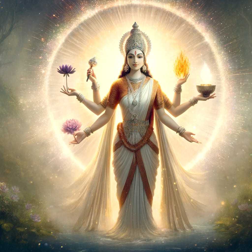 Jyoti_(goddess)