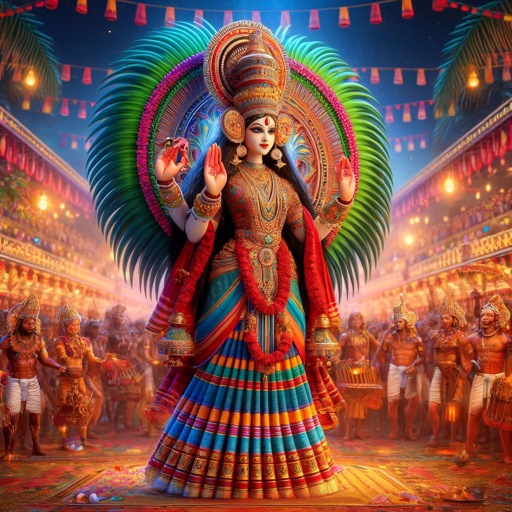 Madayi_Kavu