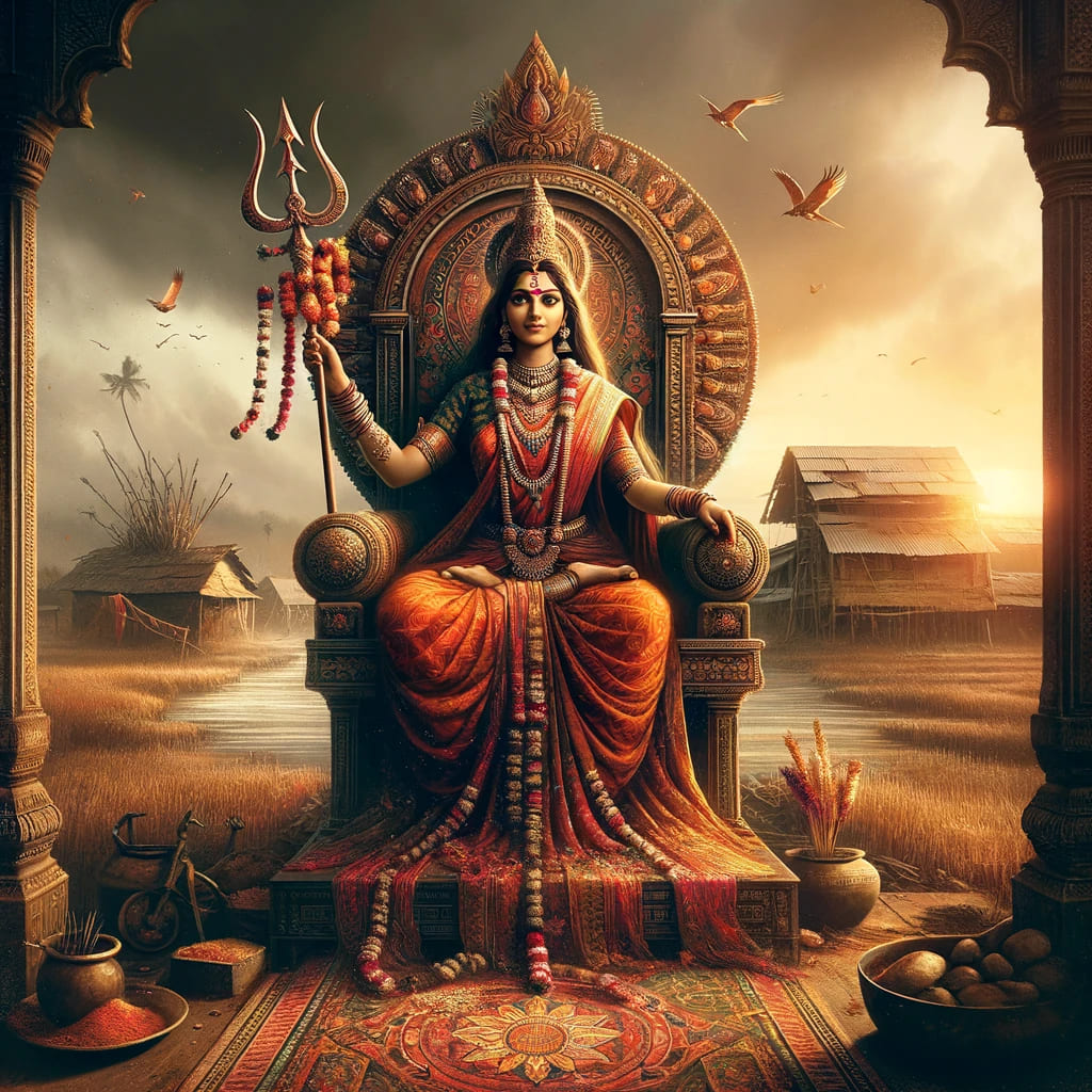 Meldi_Mata