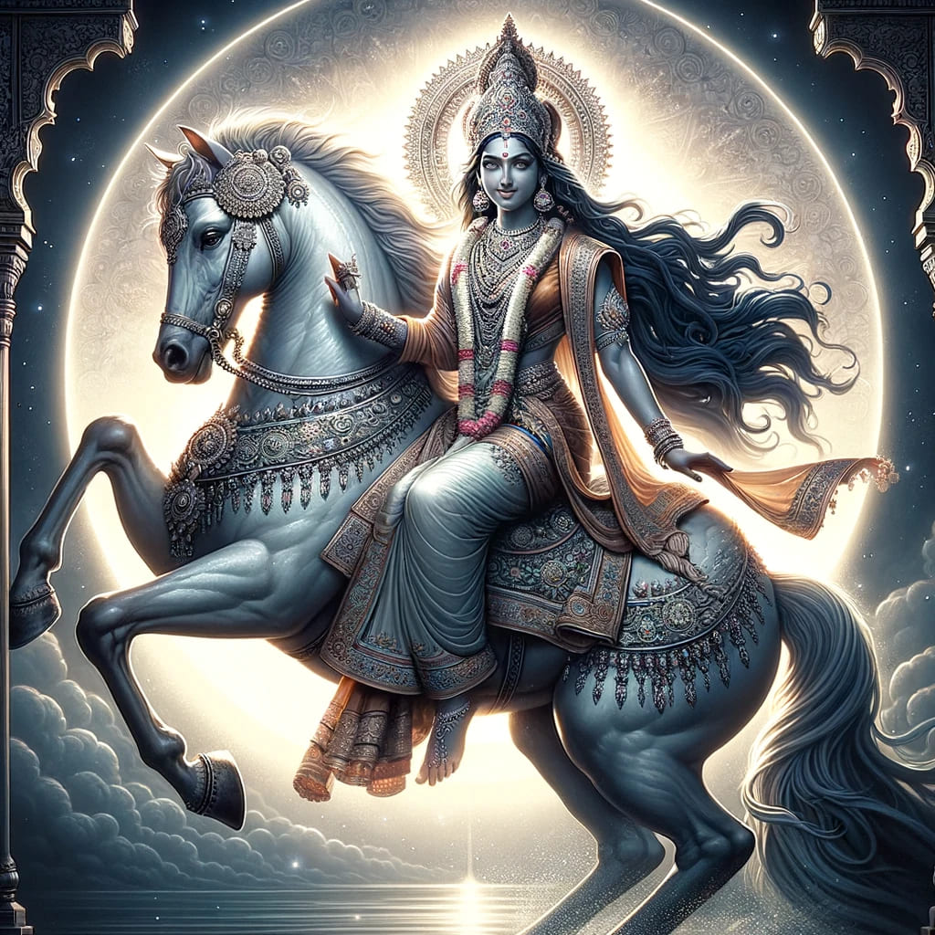 Mhalsa