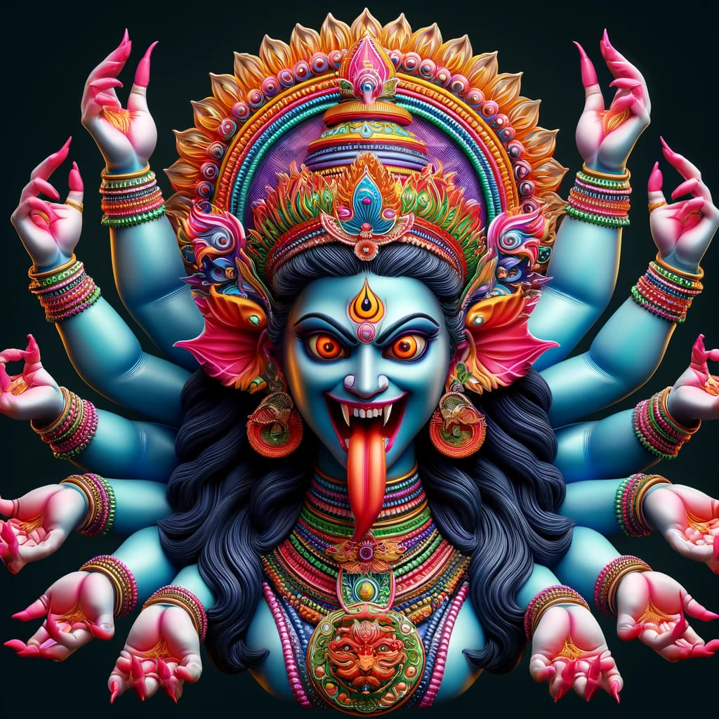 Periyachi