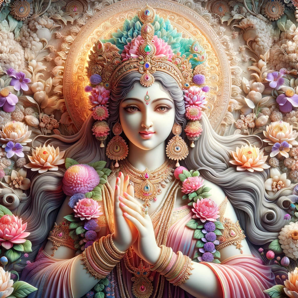 Phul_Mata