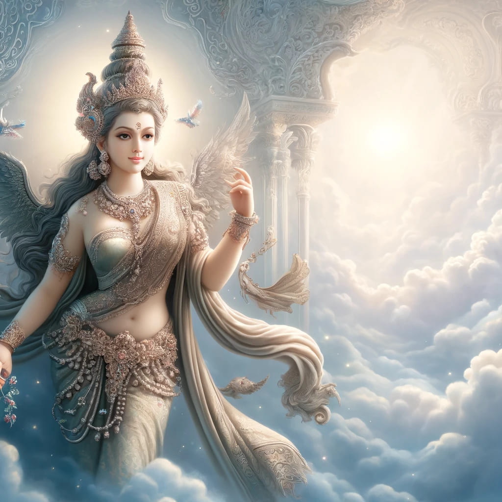 Revati
