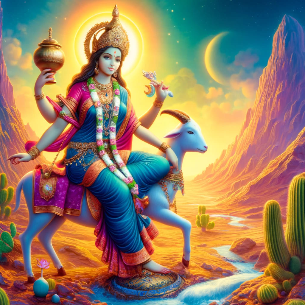 Sarama