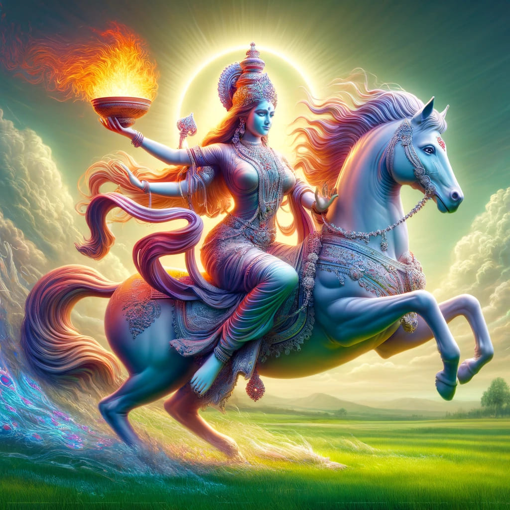 Shitala