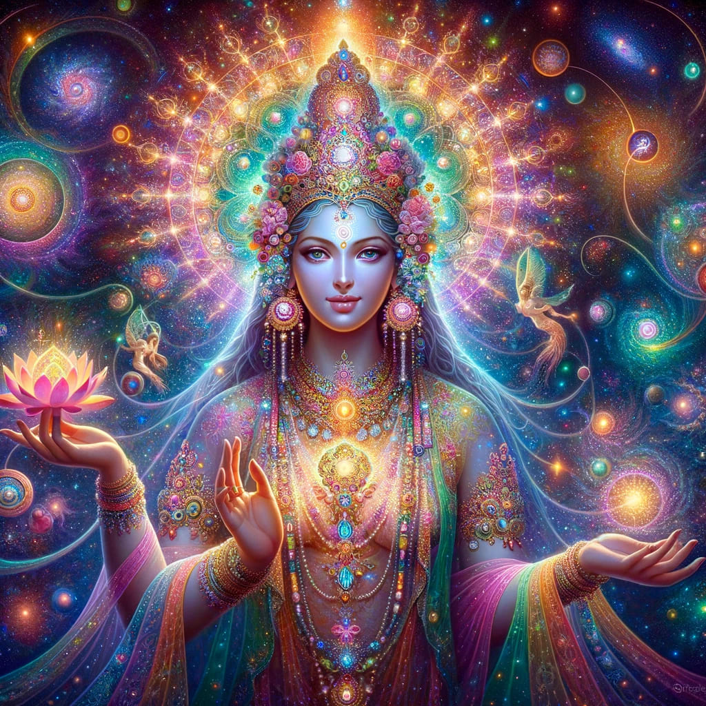 Anumati_(deity)