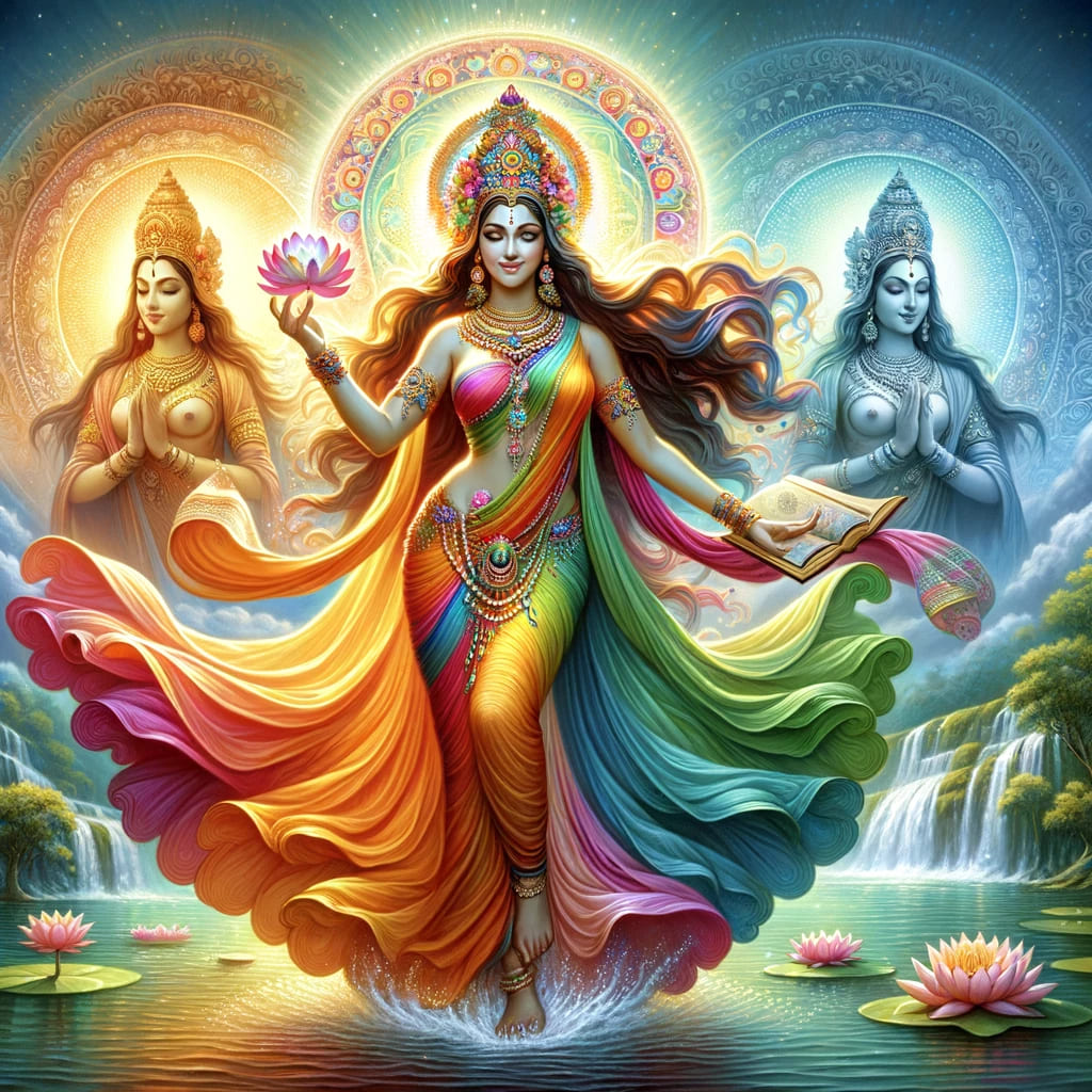 Bala_Tripurasundari