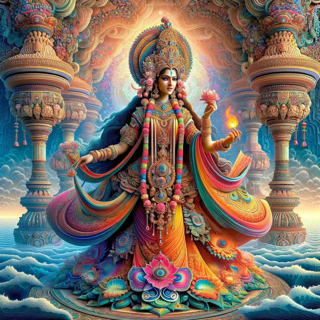 Bhadra