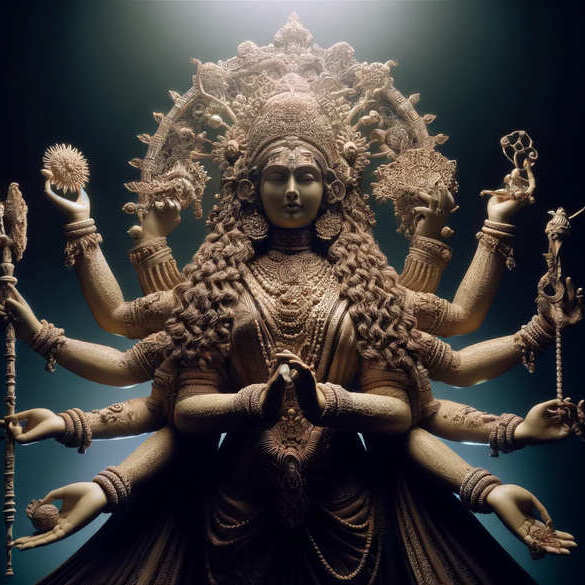 Budhi_Pallien