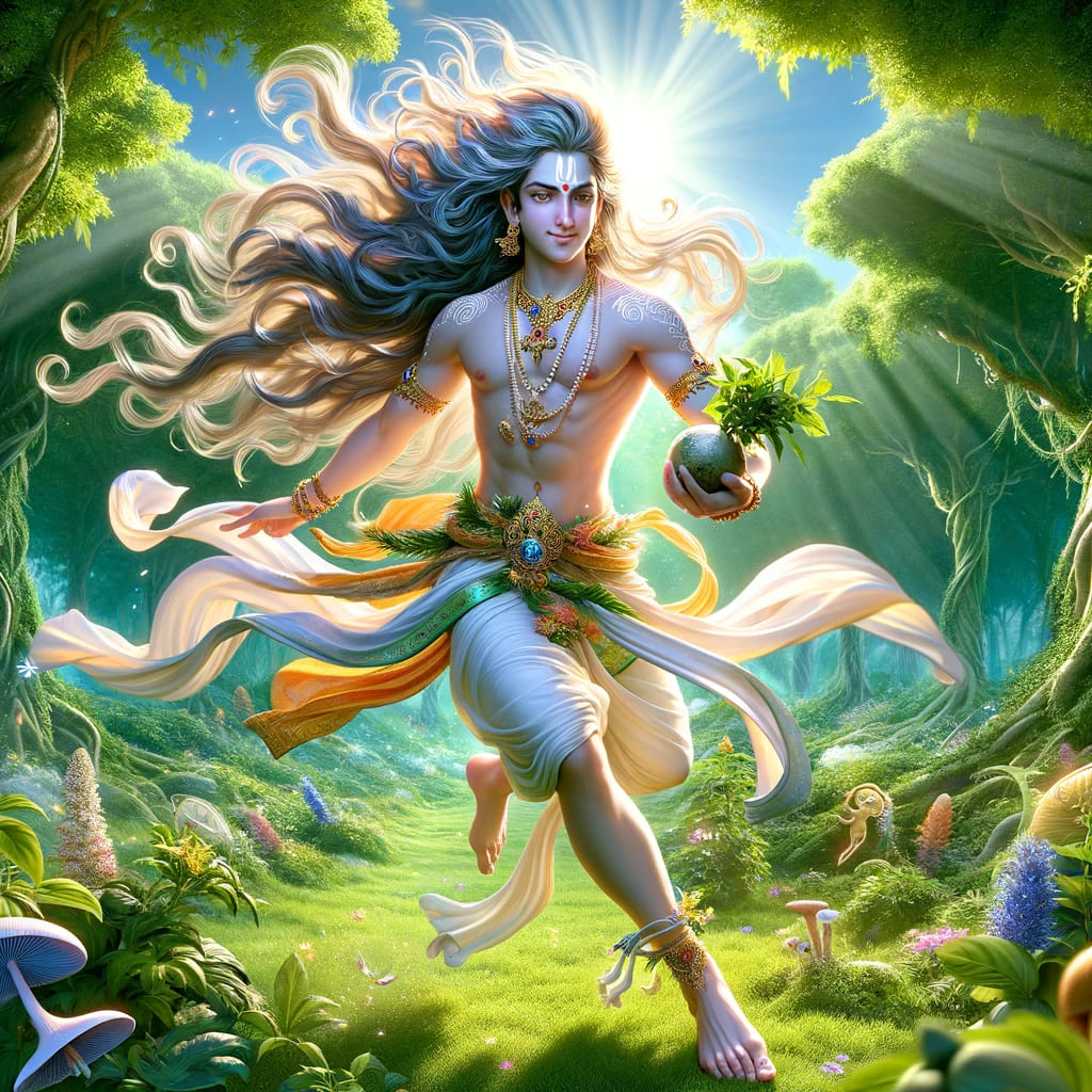 Dasra