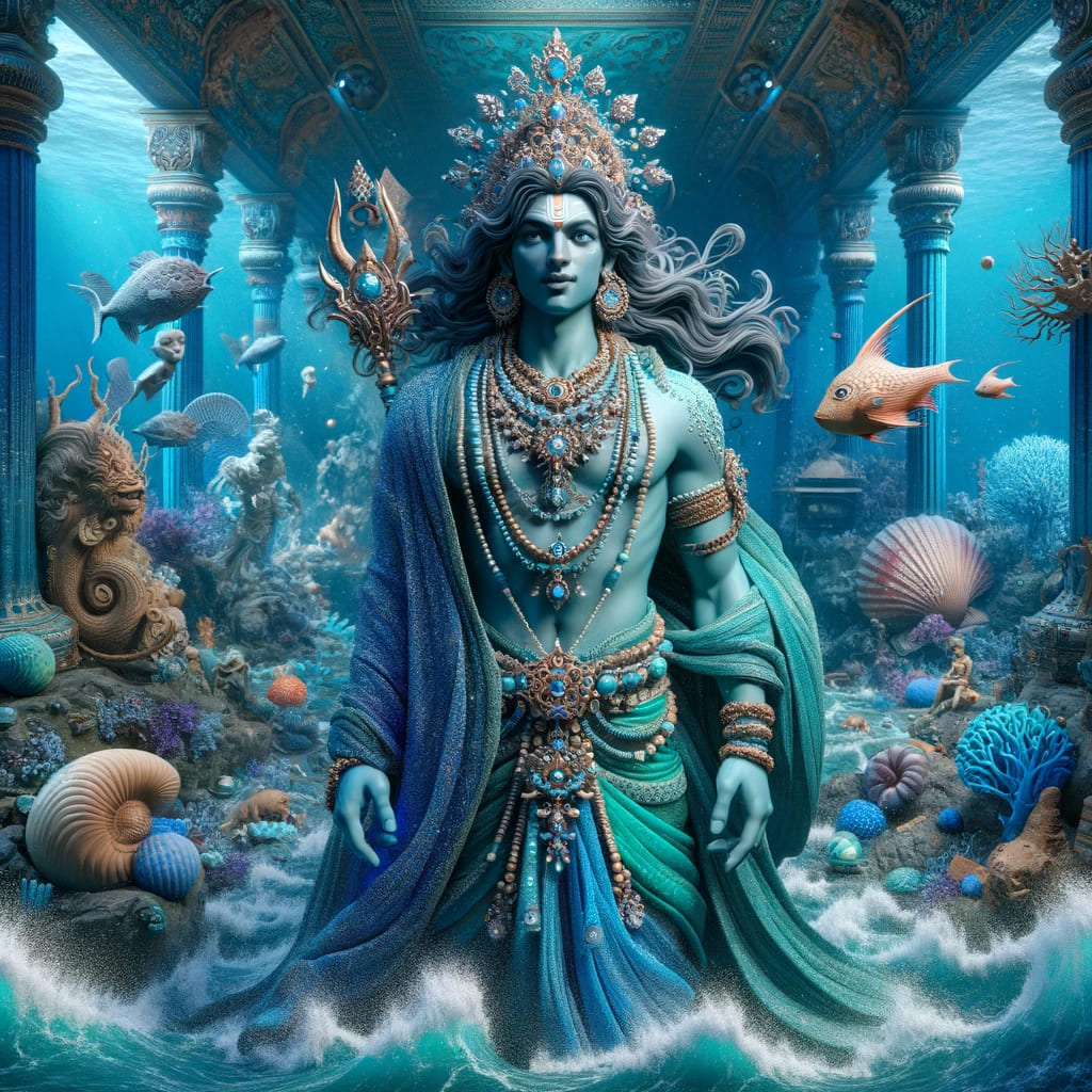Ahirbudhanya