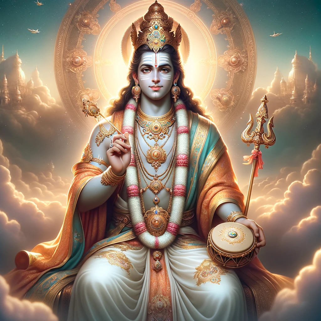 Ishana