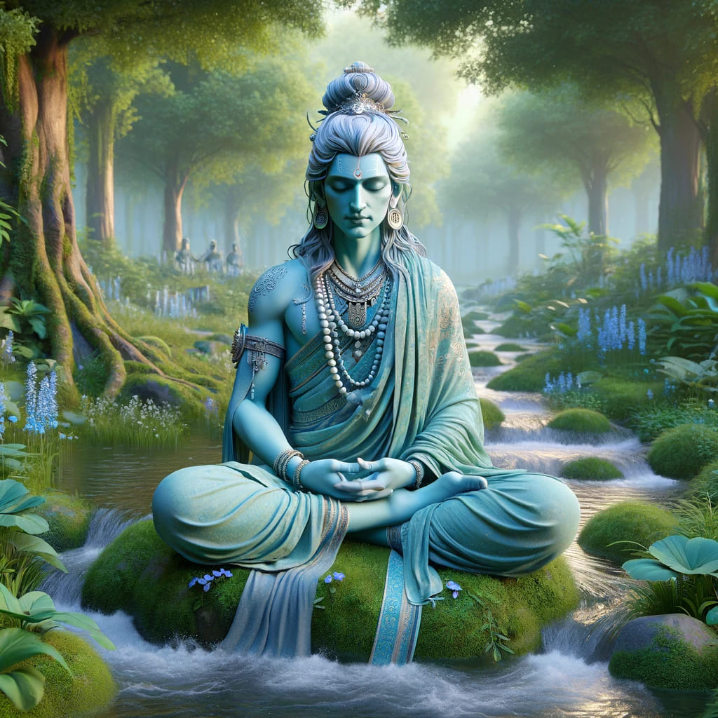 Sambhu