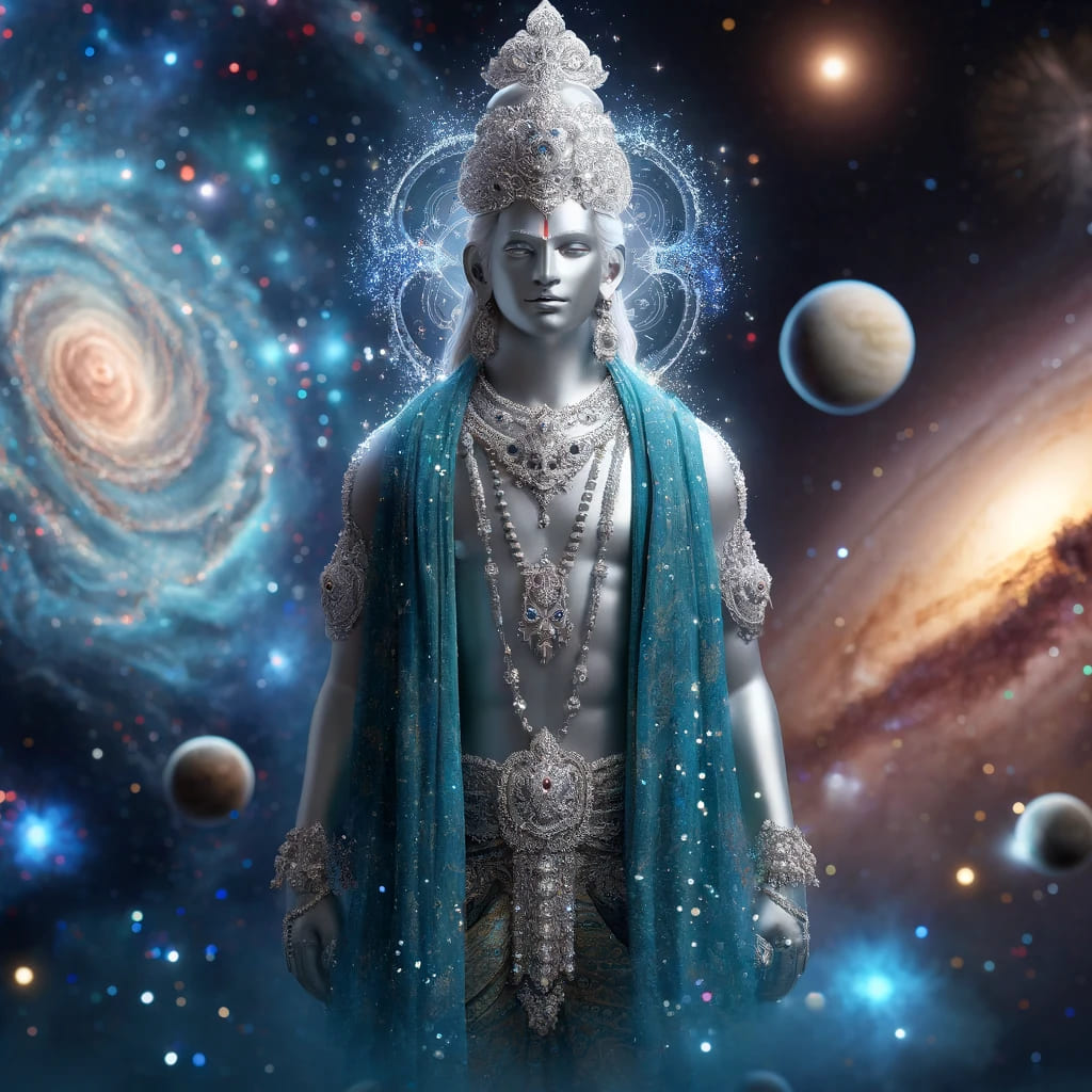 Nakshatra