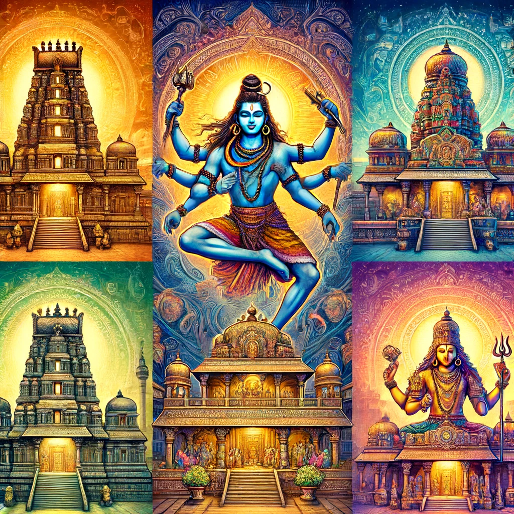5 सभाई