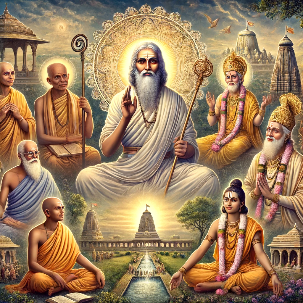 शिक्षक
