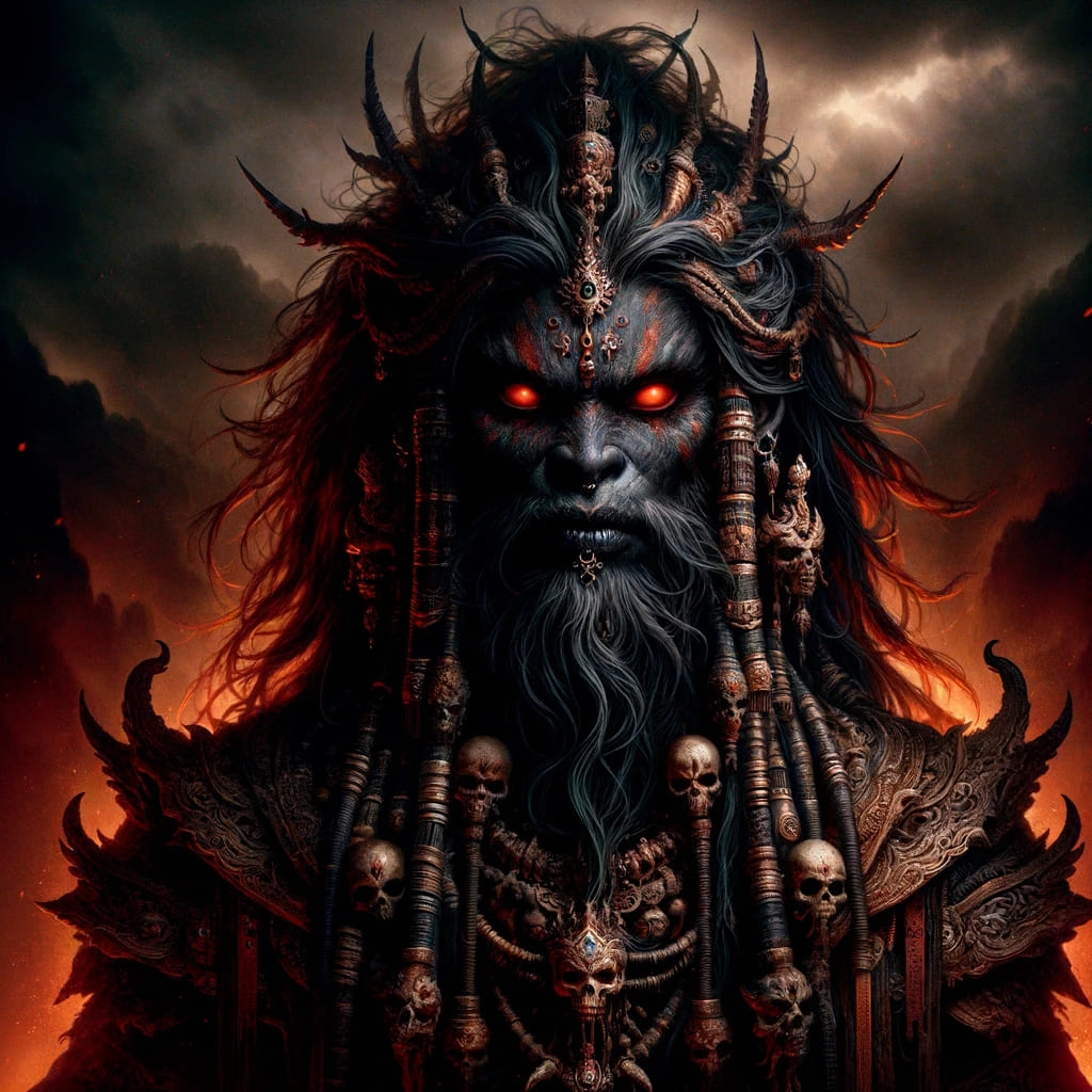 Śūrapadmā