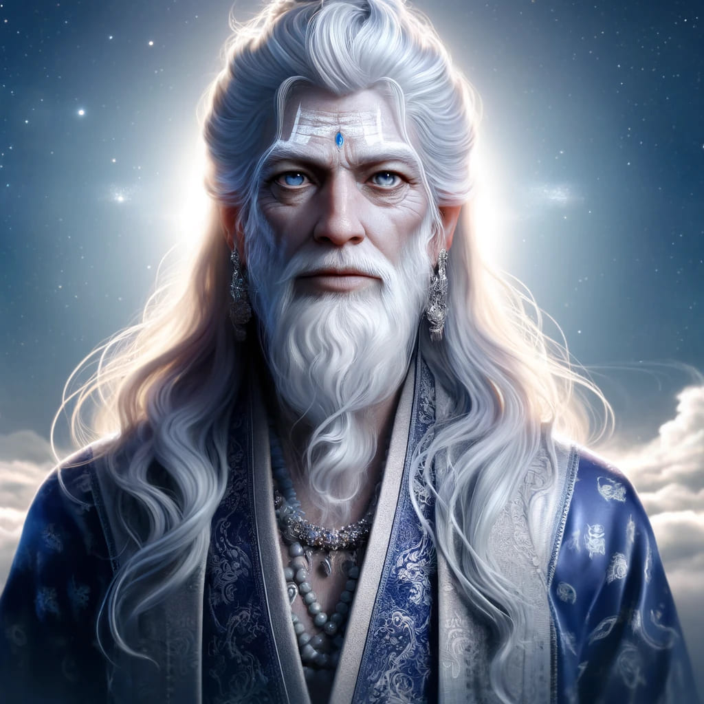 Shukra