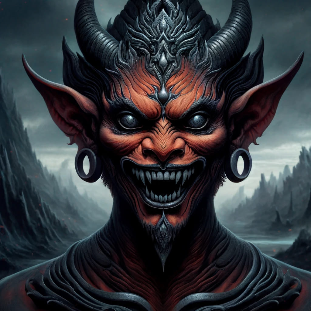 Gayasura
