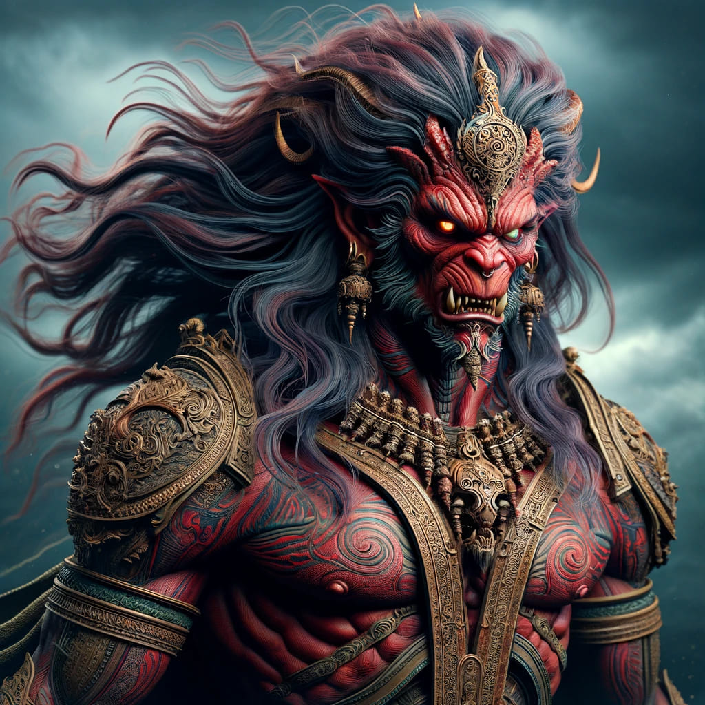 Ketu_(mythology)