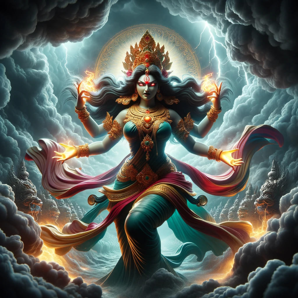 Putana