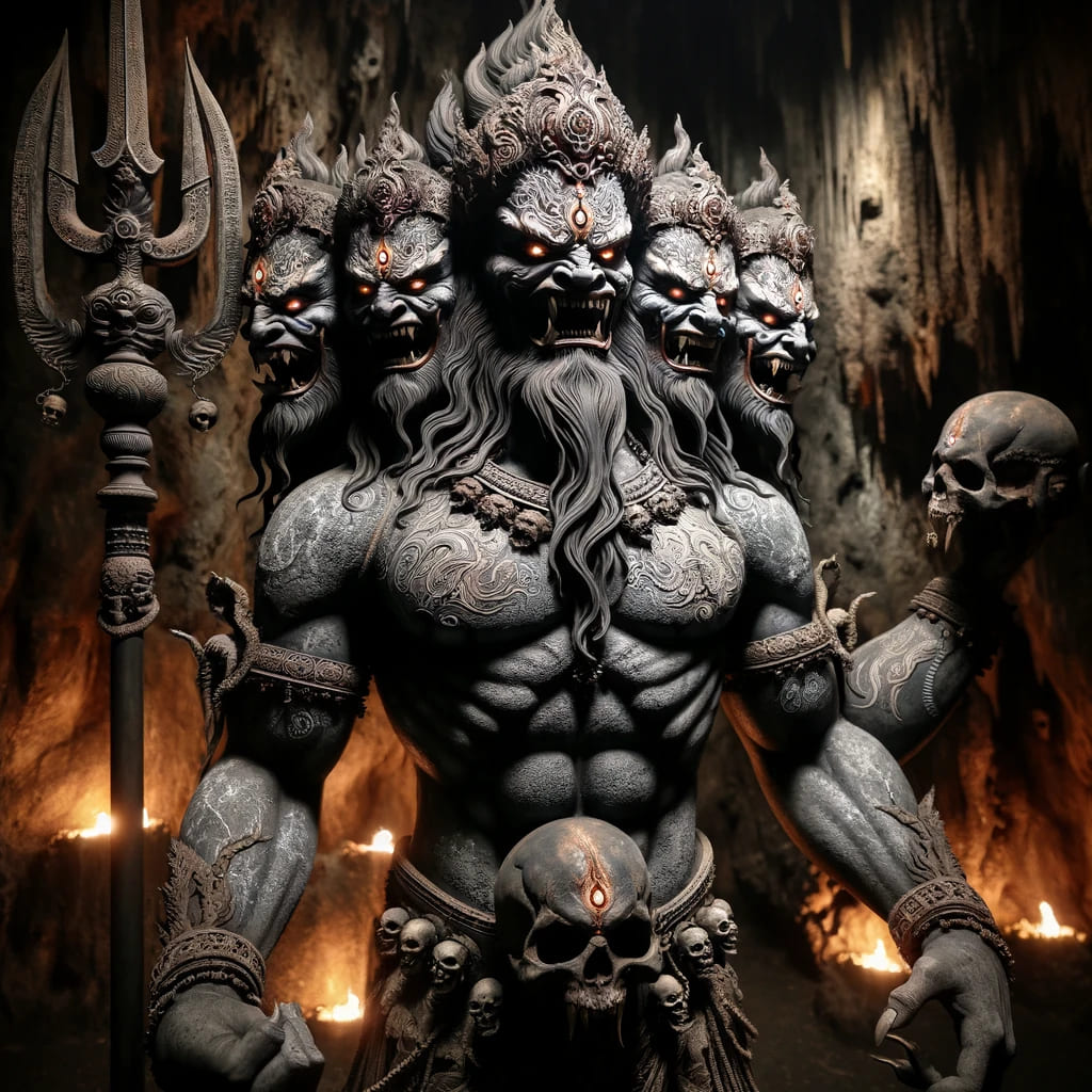 Ayumukha