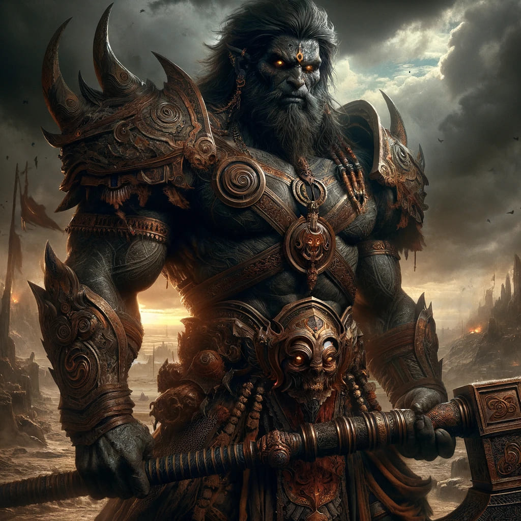 Gavisthar