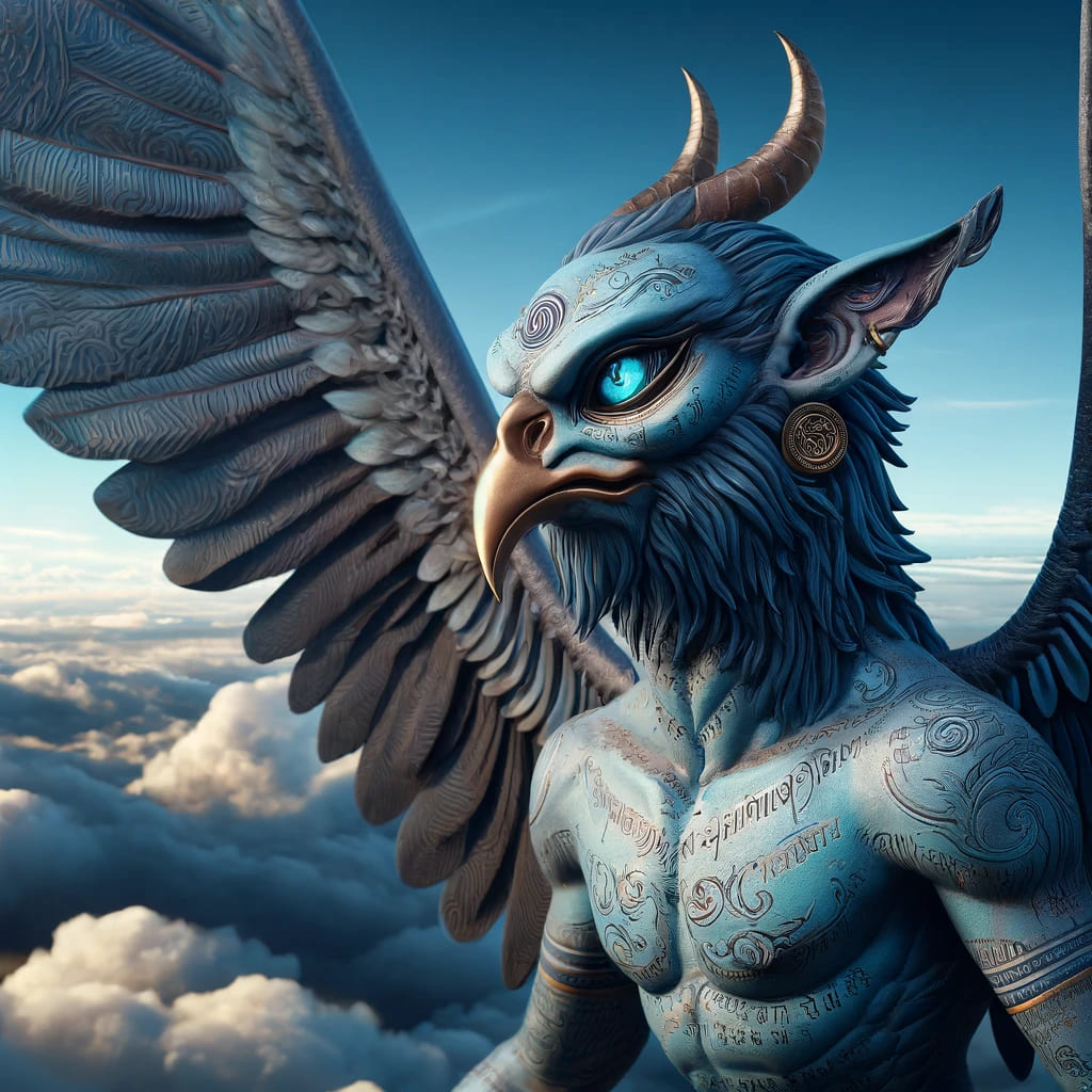 Bāka