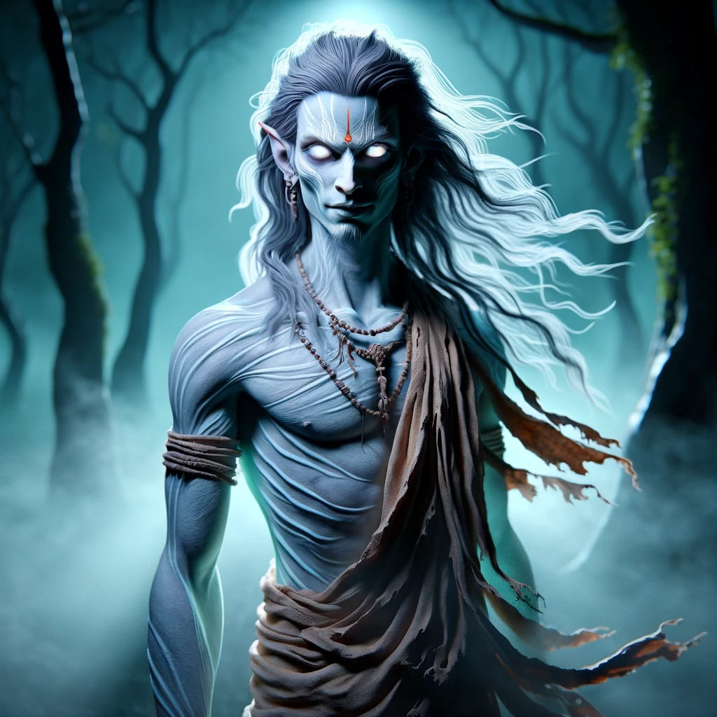 Prākvāta