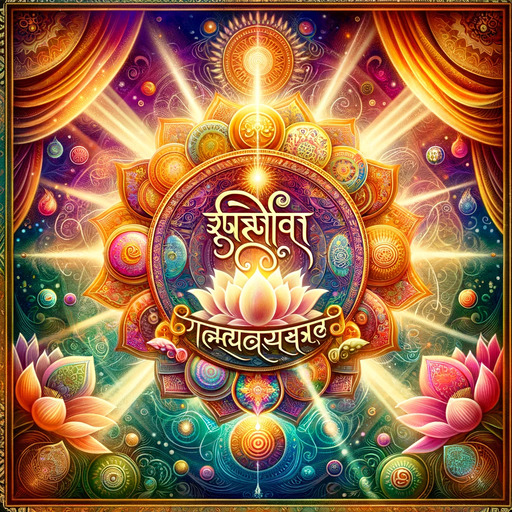 अद्वैत वेदान्त