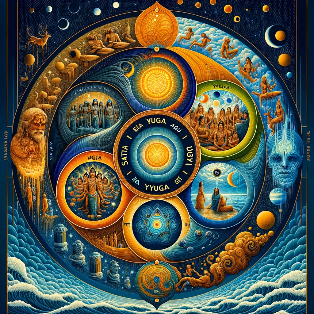 Yuga_cycle