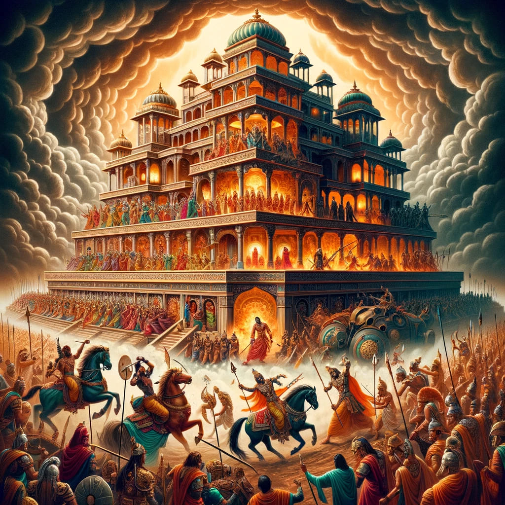 Dvapara_Yuga
