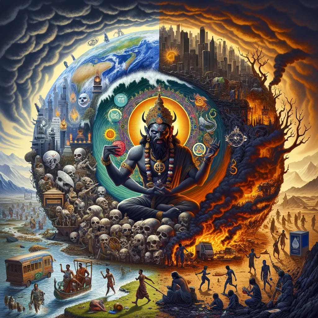 Kali_Yuga