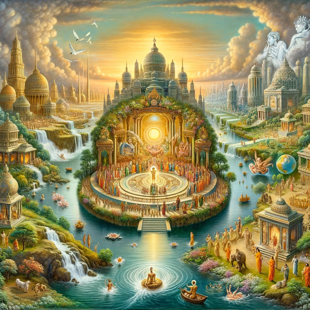 Satya_Yuga