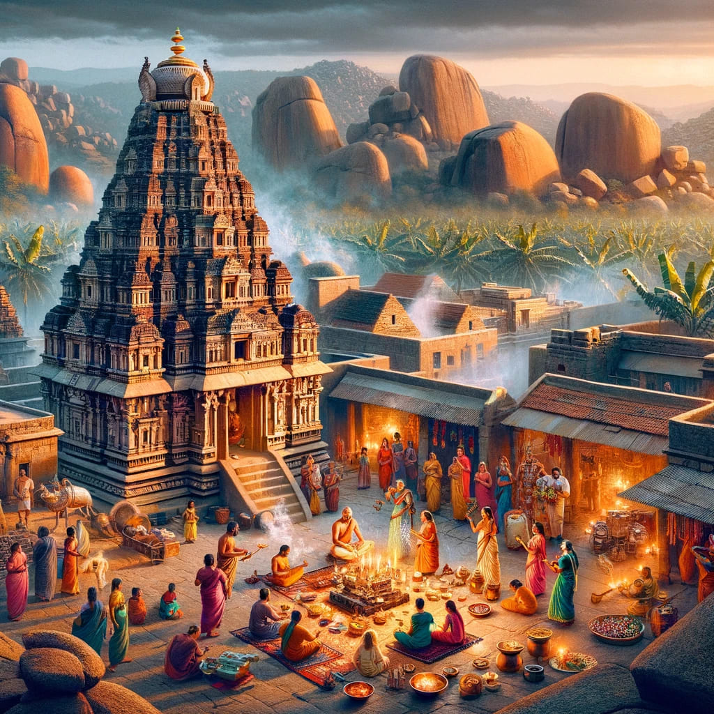 कर्नाटक